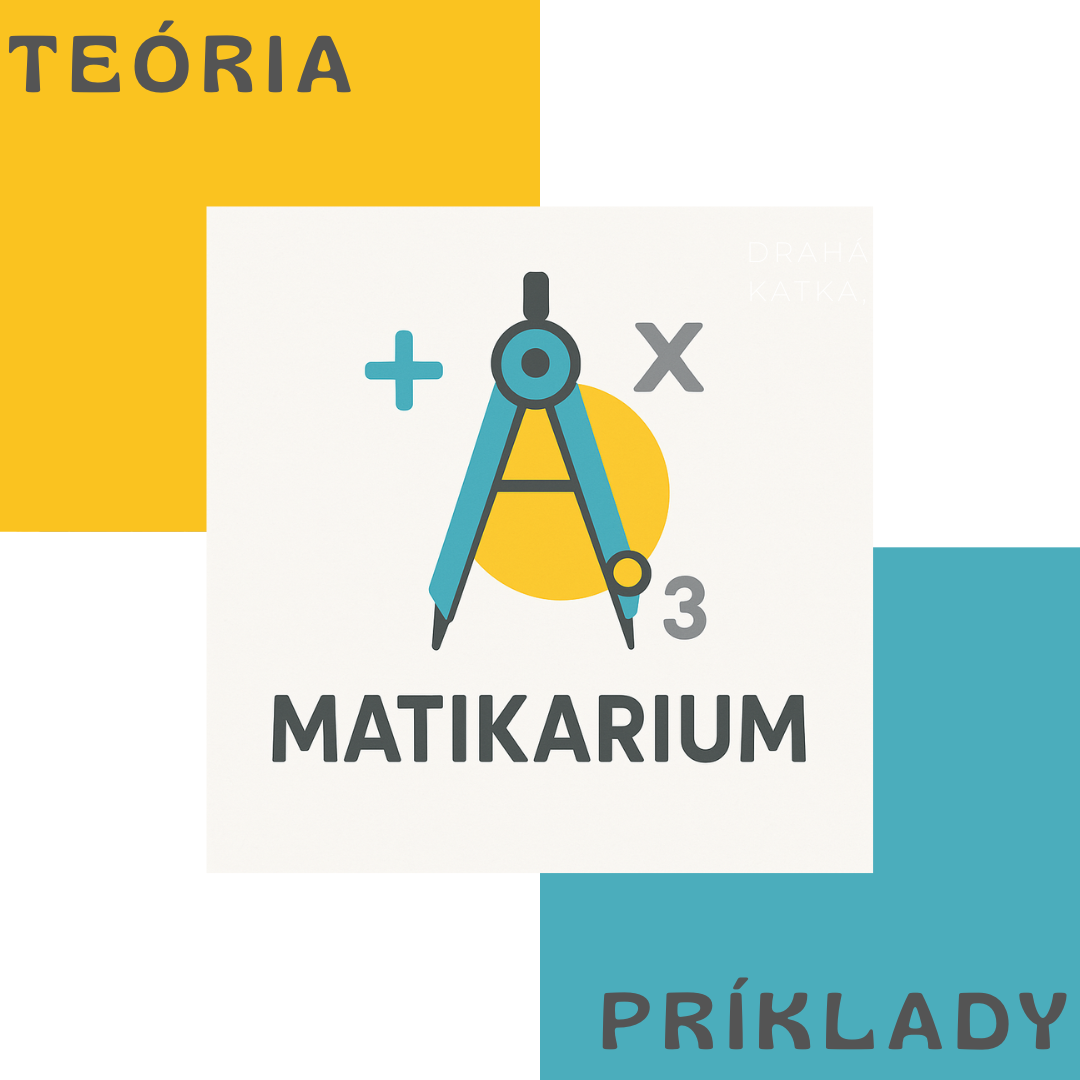 MATIKARIUM